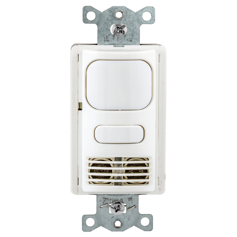 Image of Hubbell Wiring Device-Kellems AD2241W1