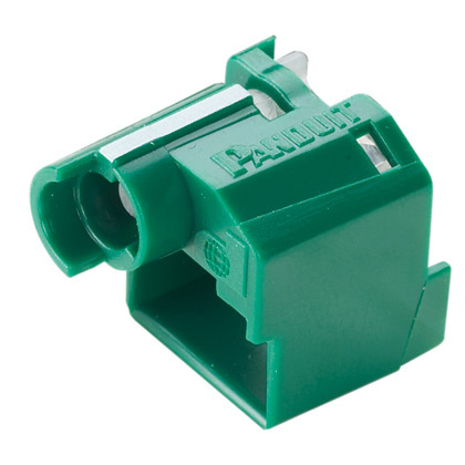 Image of Panduit PSL-DCPLS-GR