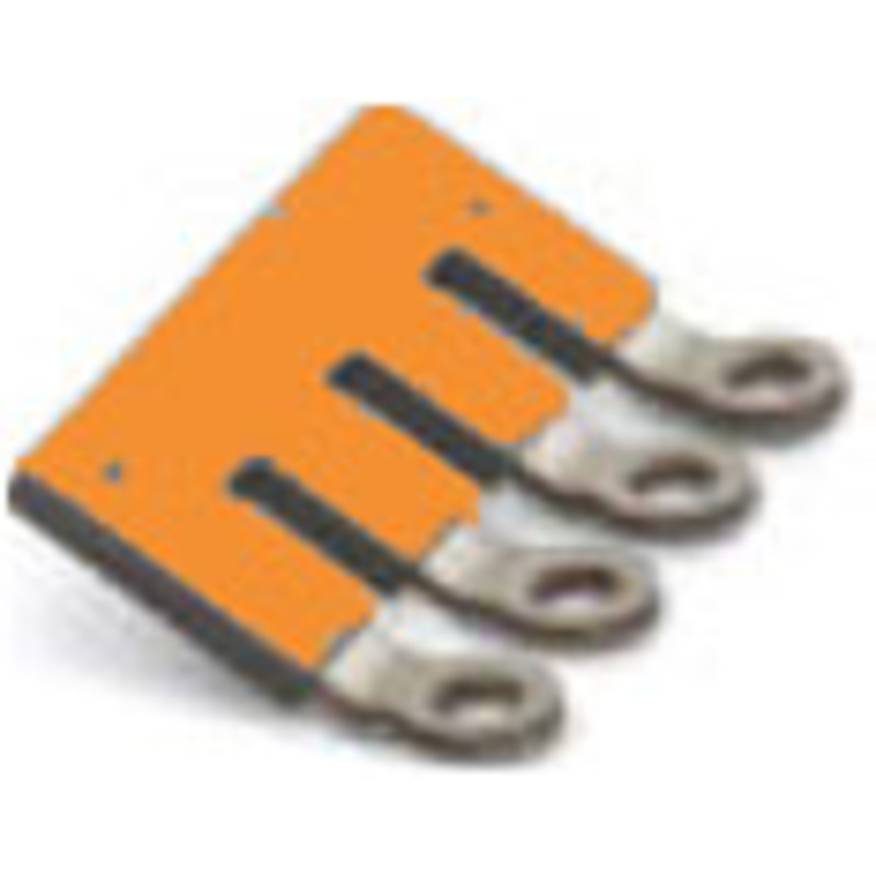 Image of Weidmuller 2550750000