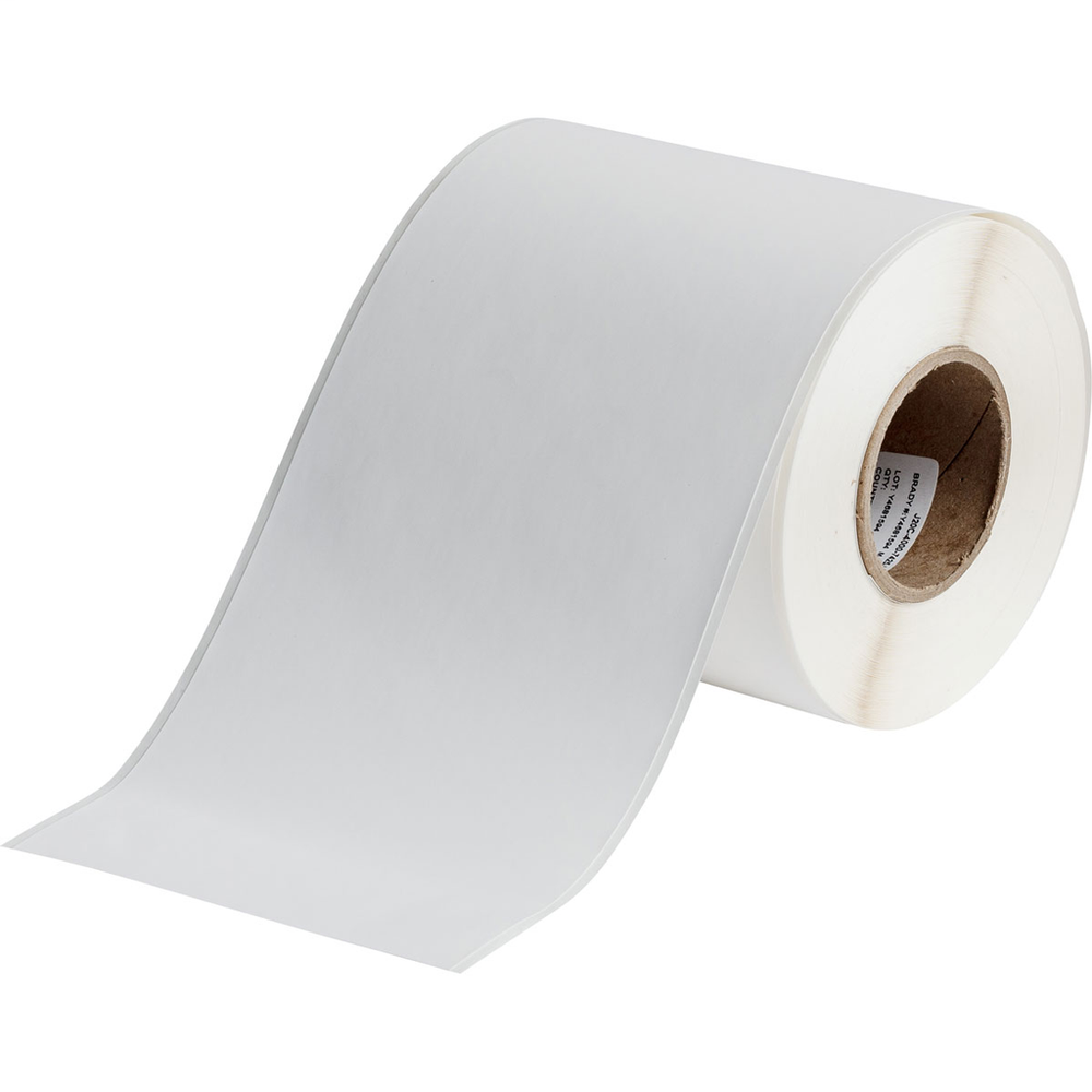 Image of Brady J20C-4000-2585