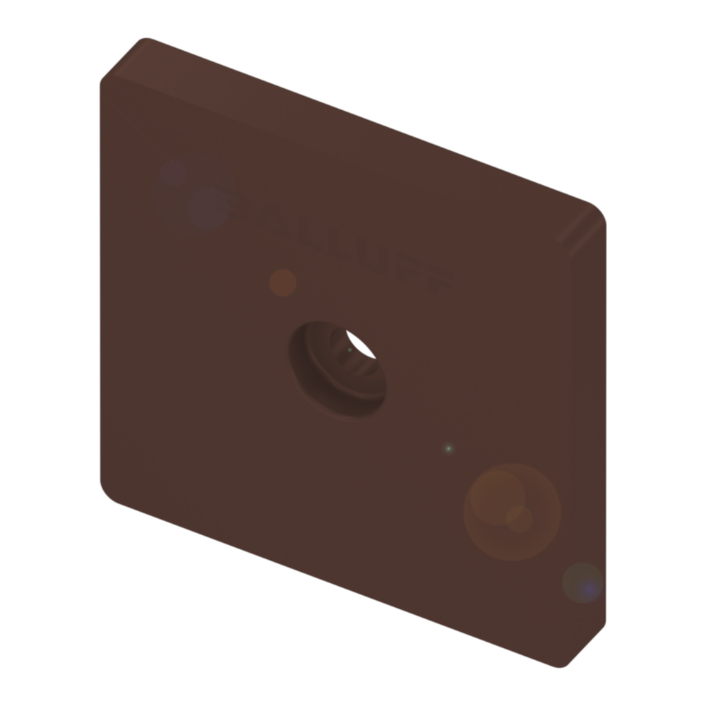 Image of Balluff BIS U-101-04/CA-HT