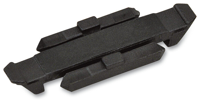 Image of WAGO 890-111