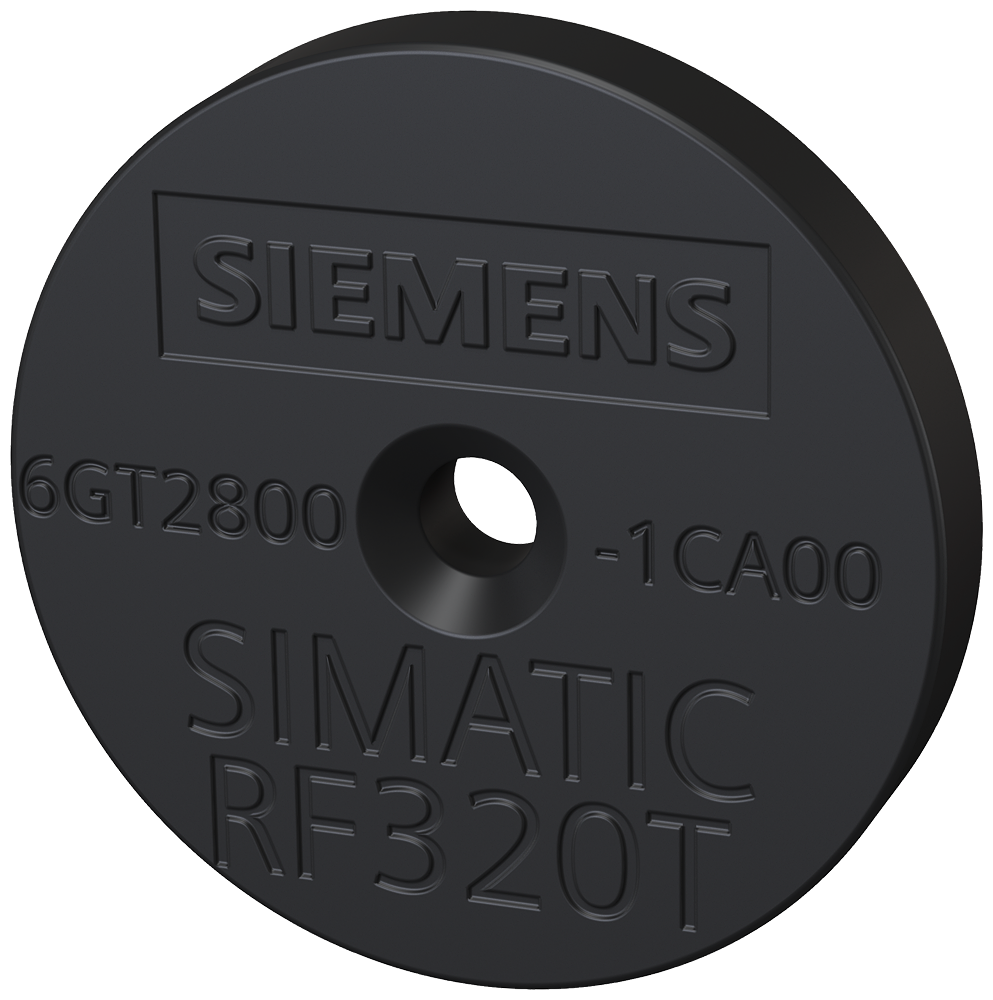 Image of Siemens 6GT28001CA00