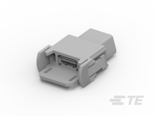 Image of TE Connectivity T2114000201-000