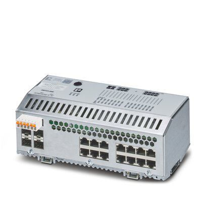 Image of Phoenix Contact 1088856