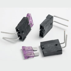 Image of Littelfuse 178.7017.0001