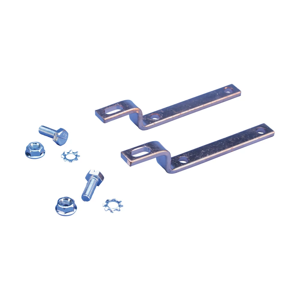 Image of nVent Eriflex 568665