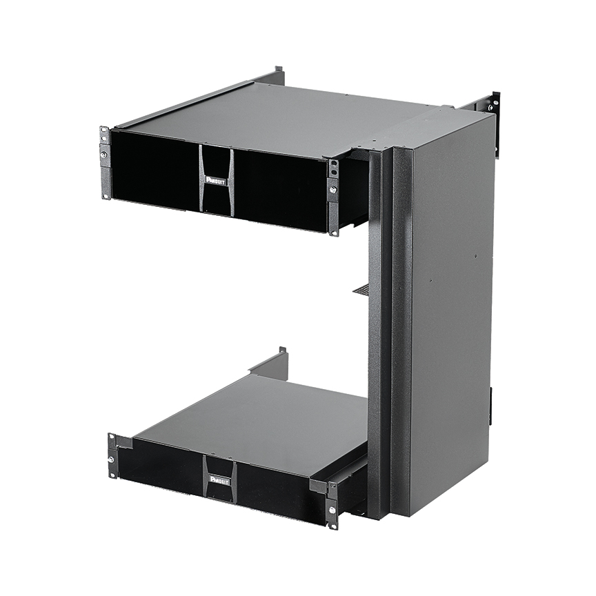 Image of Panduit DIRLC3210S17W