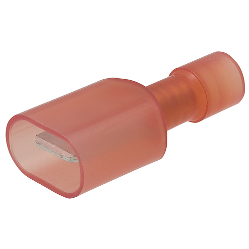 Image of ILSCO NFIMT-18-250-P25