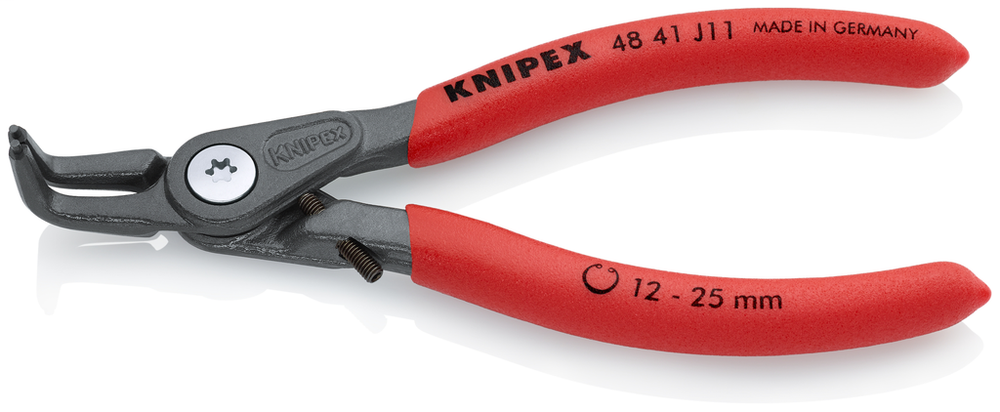 Image of KNIPEX 48 41 J11