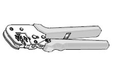 Image of Molex 640160133
