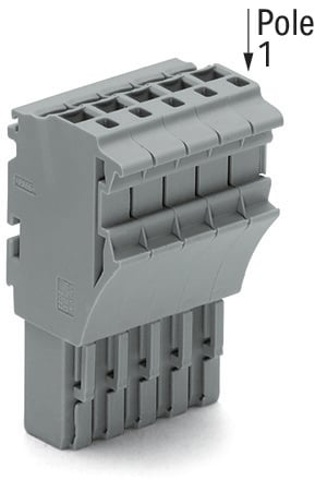 Image of WAGO 2022-108/999-953