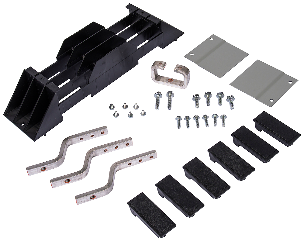 Image of Siemens BBKEB32