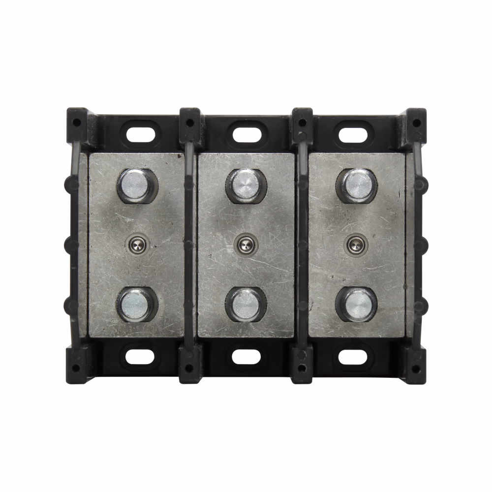 Image of Bussmann 16394-3