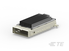 Image of TE Connectivity 2274842-2