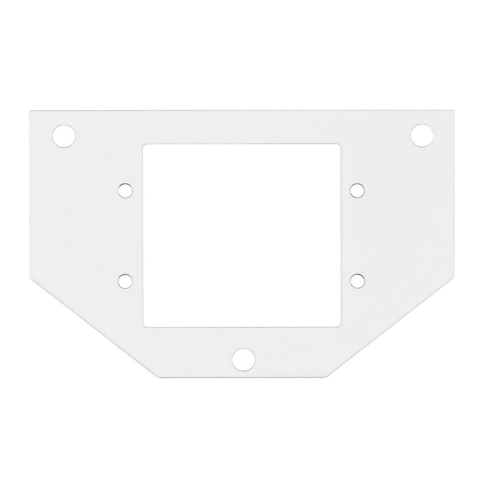Image of Hubbell Wiring Device-Kellems S1R10PSPV