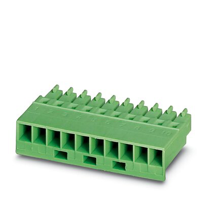 Image of Phoenix Contact 1852325