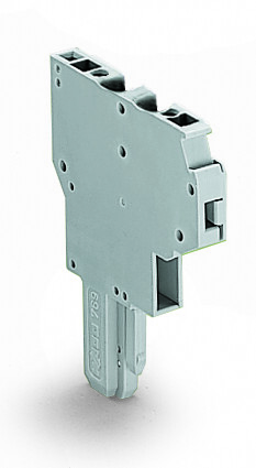 Image of WAGO 769-121/000-016