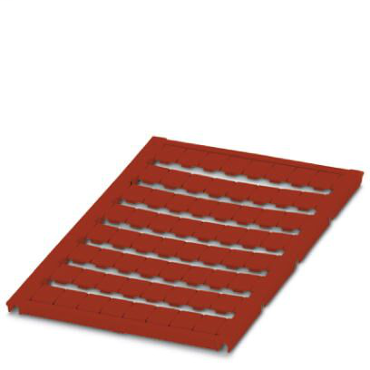 Image of Phoenix Contact 0828195
