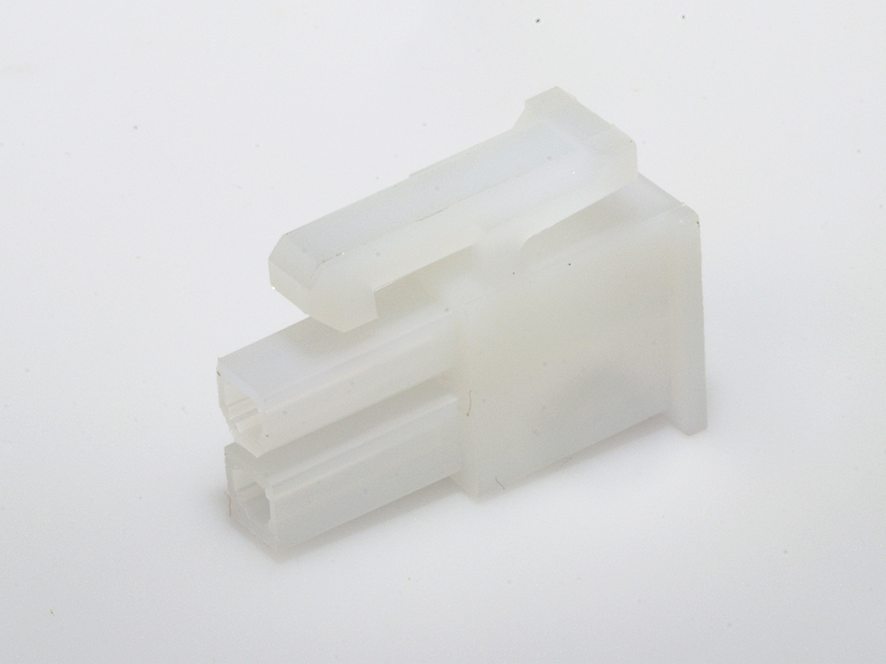 Image of Molex 39013022