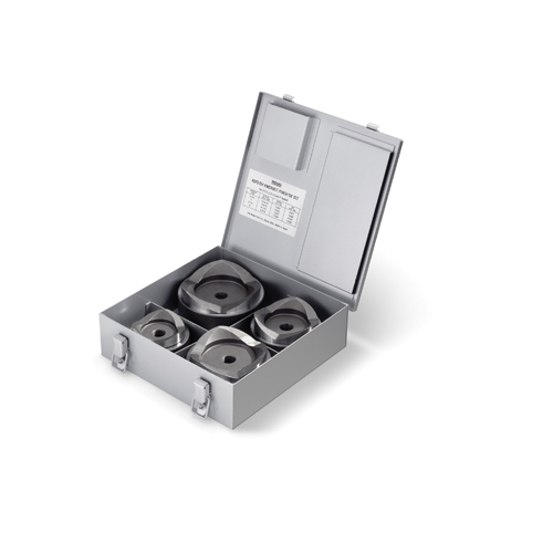 Image of ILSCO IVTB-PDK2-4