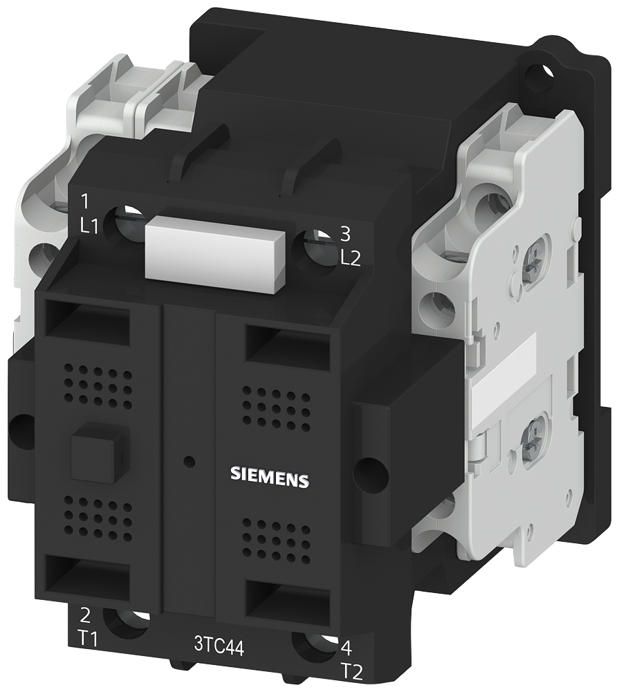Image of Siemens 3TC4413-0BK2