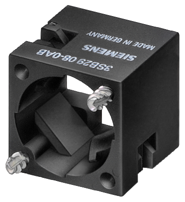 Image of Siemens 3SB2908-0AB