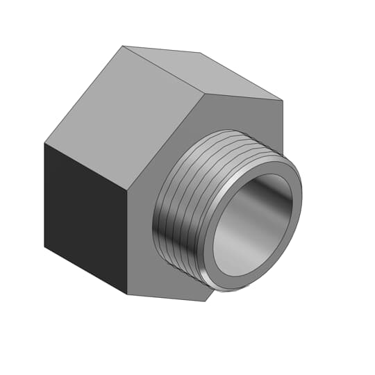 Image of Thomas & Betts 040-1246
