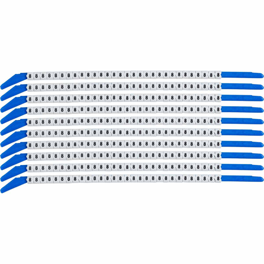 Image of Brady SCN13-8