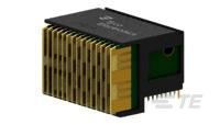 Image of TE Connectivity 2102773-1
