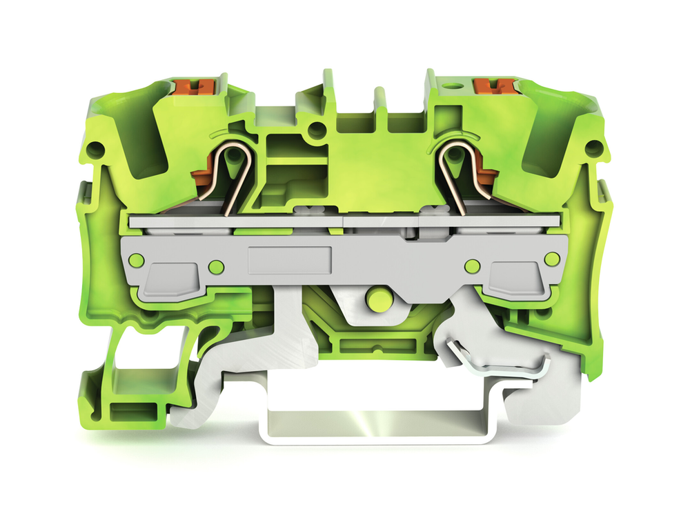 Image of WAGO 2206-1207
