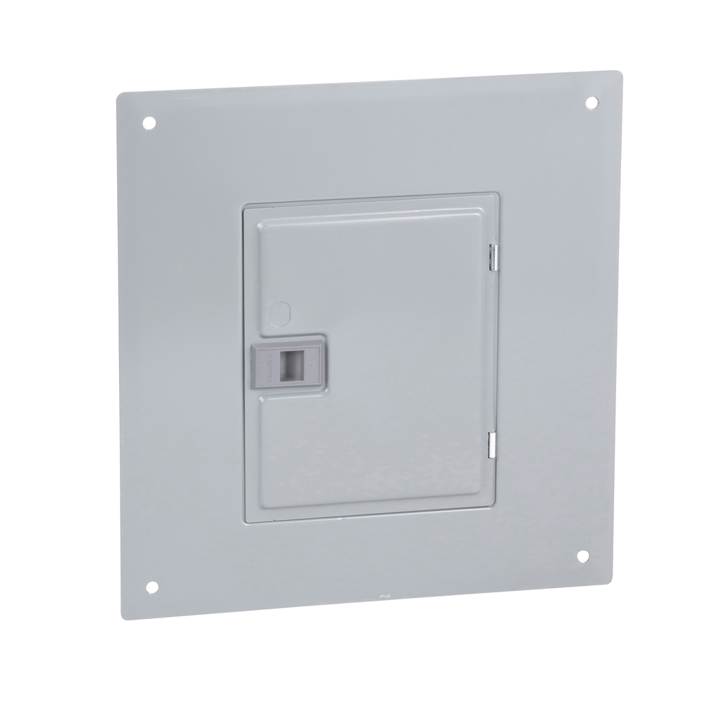 Image of Schneider Electric QOC12UF