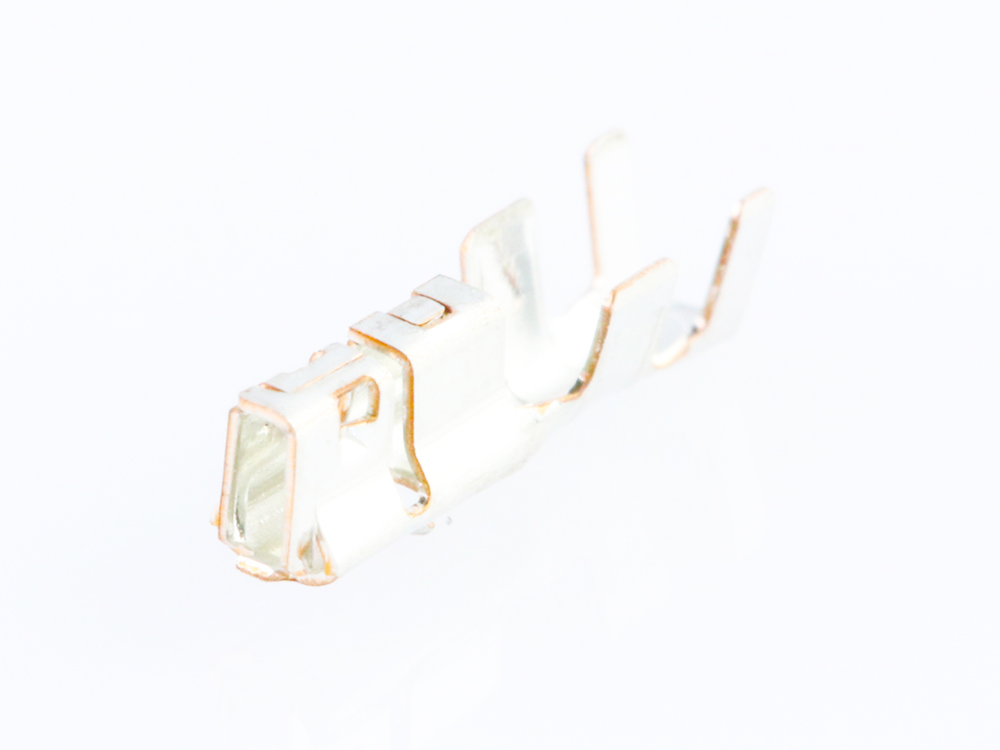 Image of Molex 5601240101