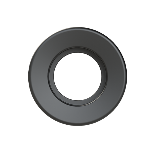 Image of PMA WPS-NW10