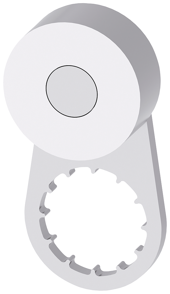 Image of Siemens 3SE50000AA32