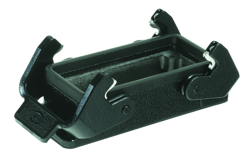 Image of Harting 09307160301