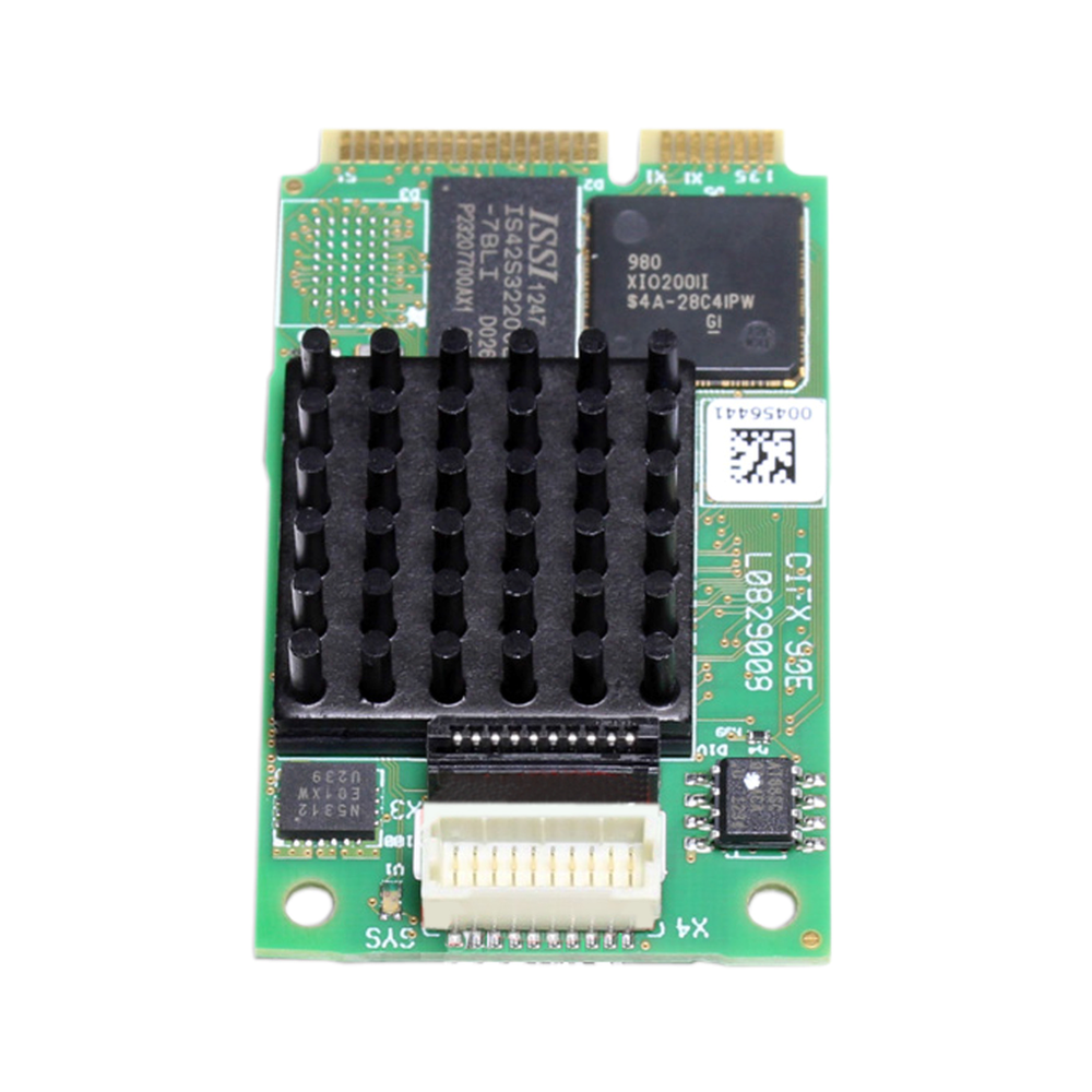Image of Schneider Electric HMIYMINPRO1