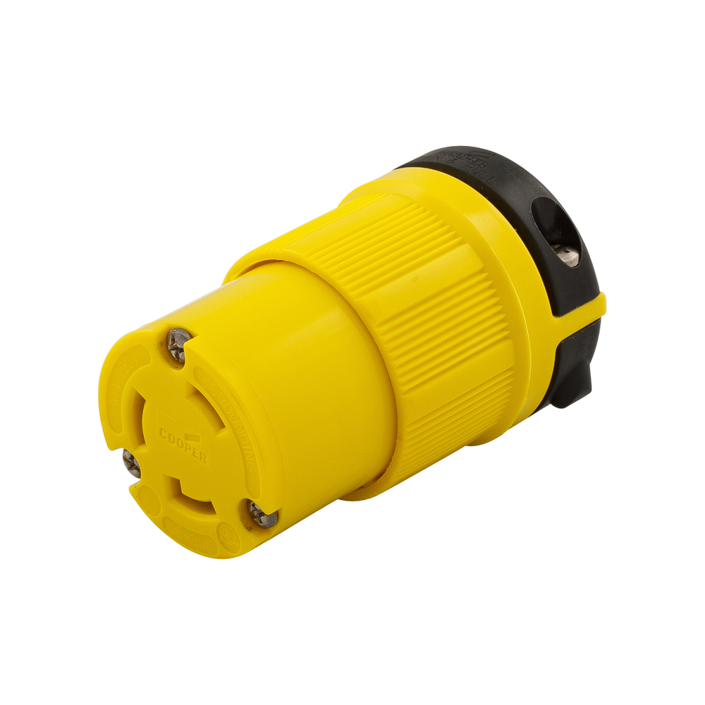 Image of Cooper Wiring Devices CRL630C