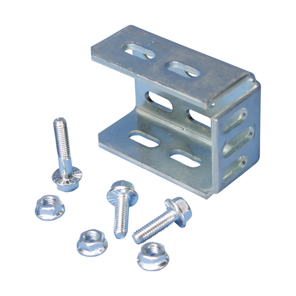 Image of nVent Eriflex 549420