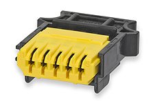 Image of Molex 987841011