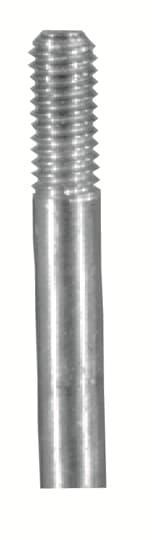 Image of ABB 1SVR450056R0100