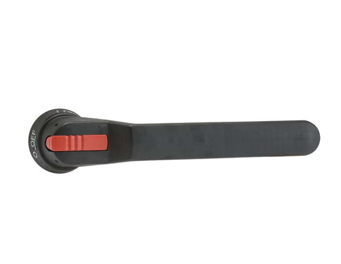 Image of ABB 1SCA115920R1001