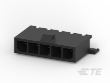 Image of AMP 4-1445050-0