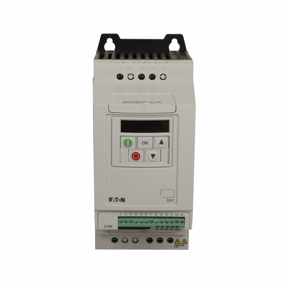 Image of Eaton DA1-32011FB-A20C