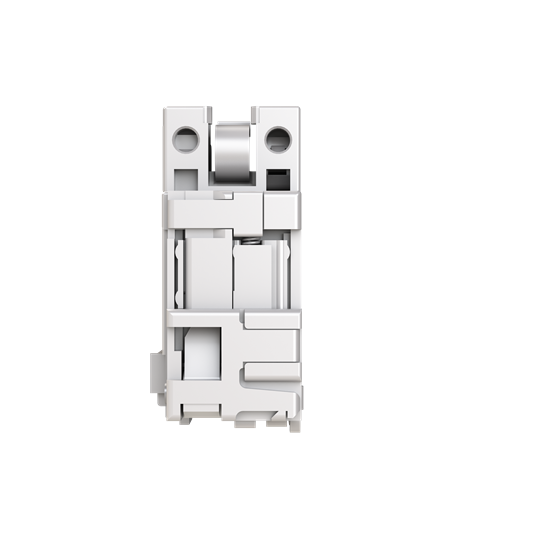 Image of ABB 1SDA066317R1