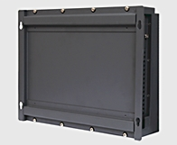 Image of Allen-Bradley 6181X-NPXPDC