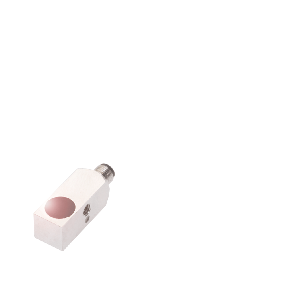 Image of Balluff BES Q08MEC-PSC20B-S26G