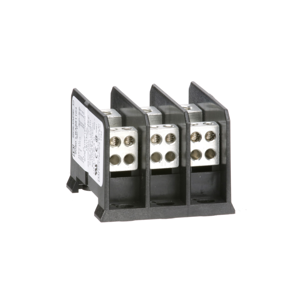Image of Schneider Electric 9080LBA361104