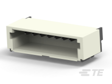 Image of TE Connectivity 1734595-8