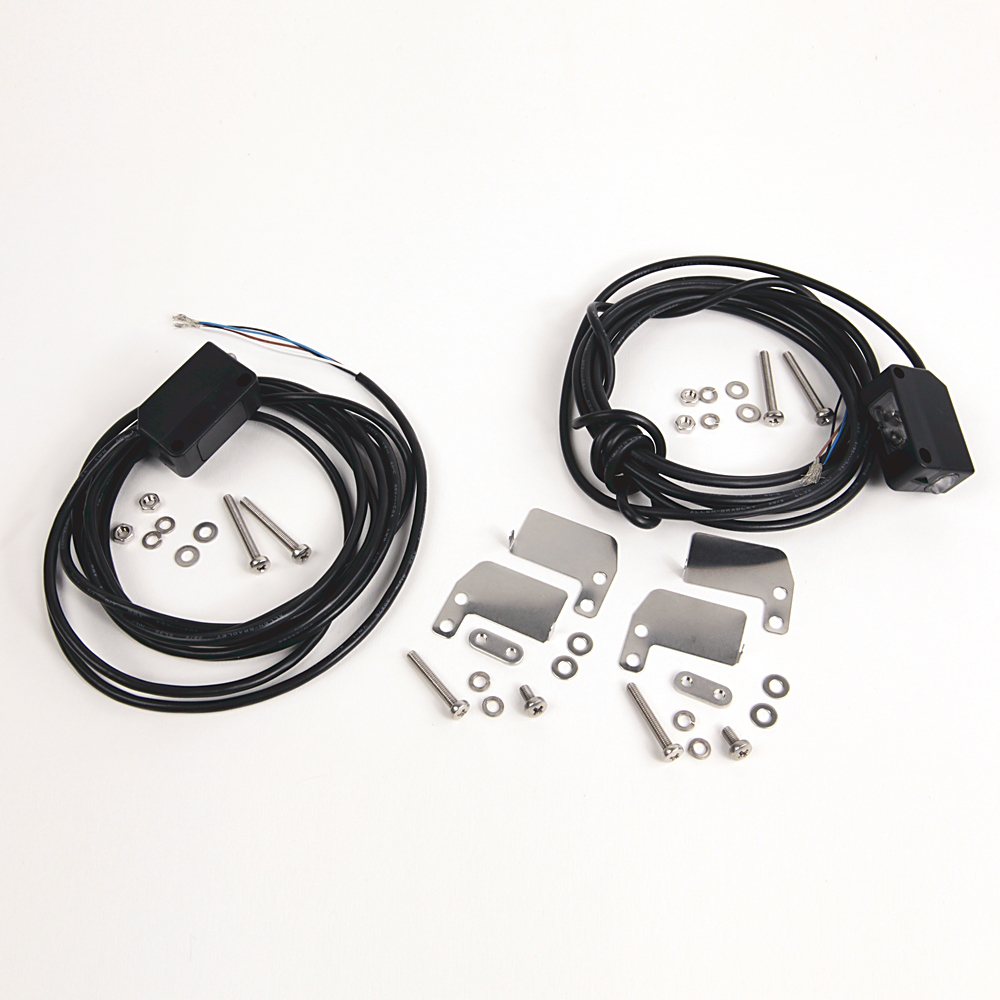 Image of Allen-Bradley R7KJS-T9MNA2-F4